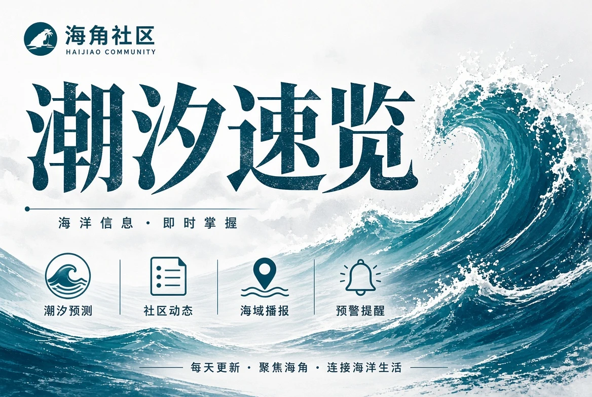 街景窗景与生活画面精选